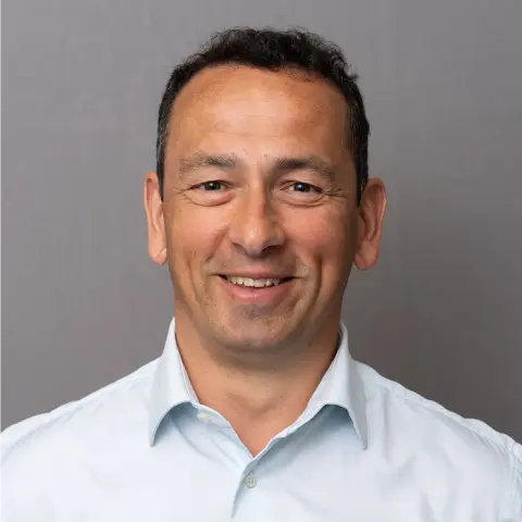 Anthony Kerrigan, Director at Kerrigans Property