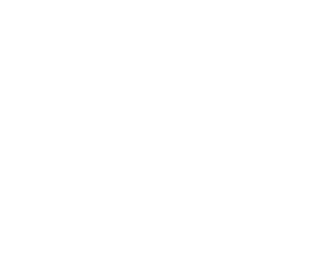 Kerrigans Property Ltd