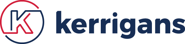 Kerrigans Property Ltd