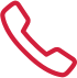 Phone us on 01302 769276