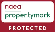 Local expert, Sales & lettings at Kerrigans Property
