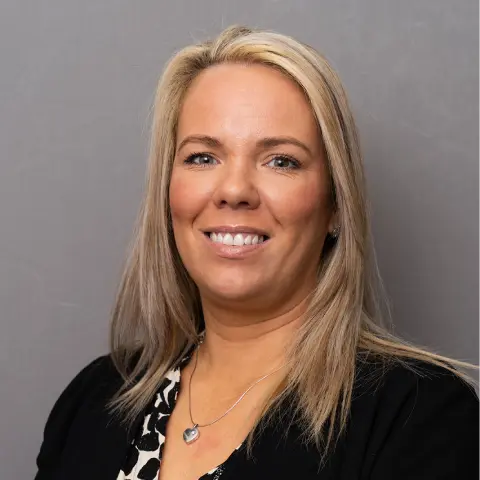 Victoria, Negotiator at Kerrigans Property