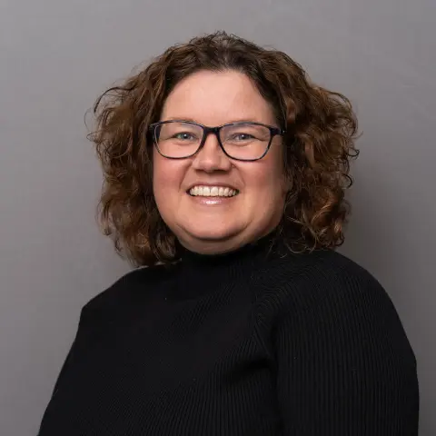 Zoe, Director at Kerrigans Property