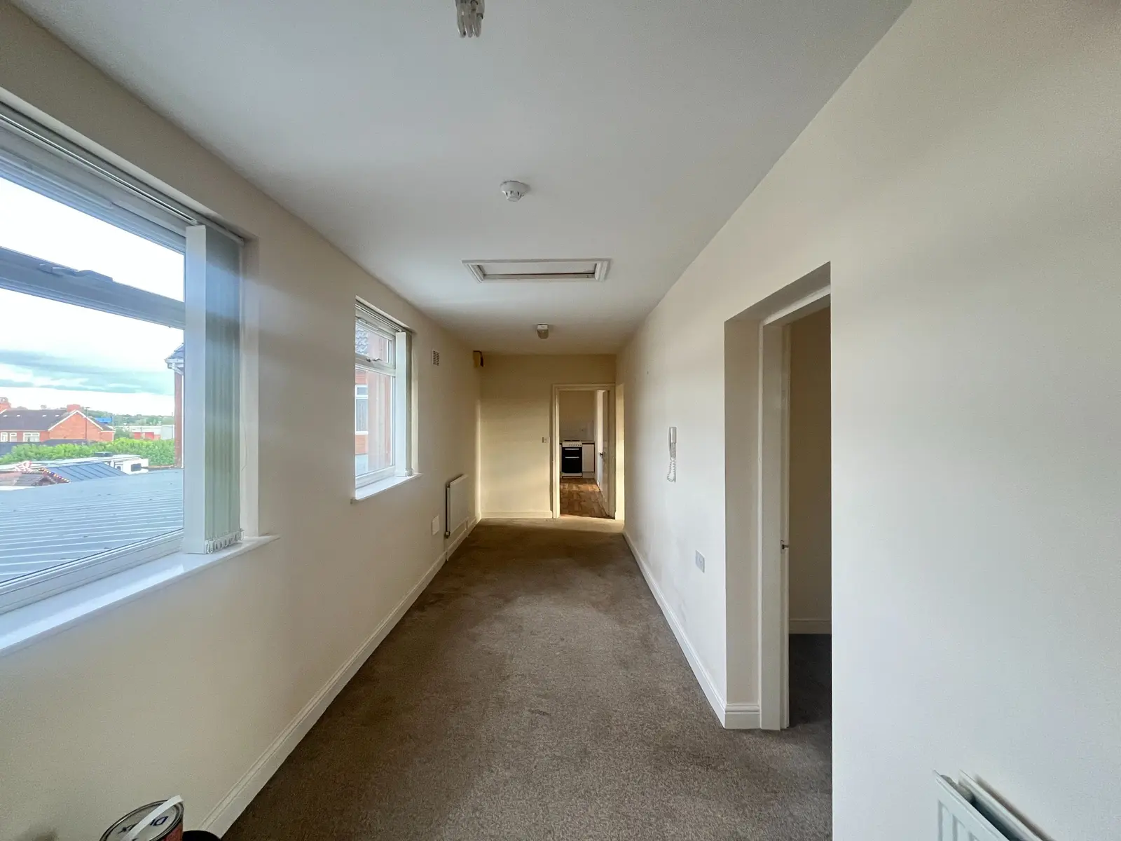 King George Apartments — photo 2
