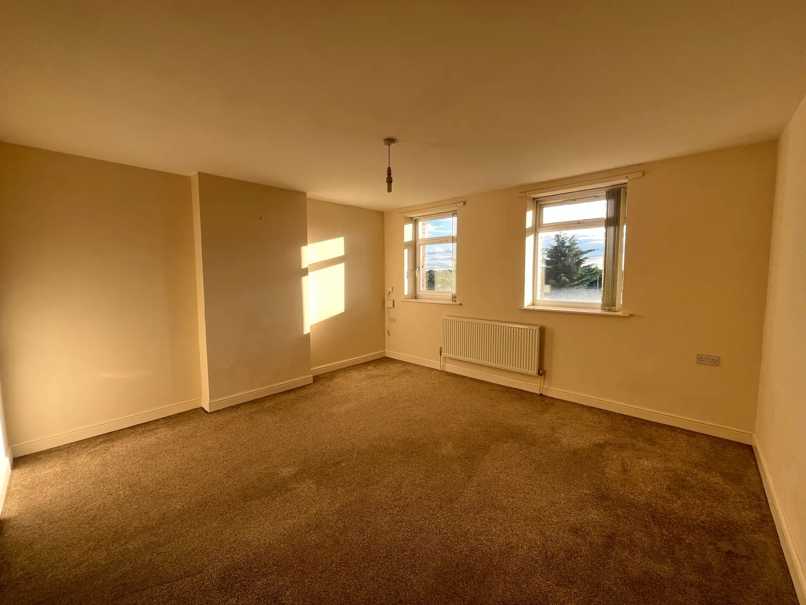 King George Apartments — photo 3