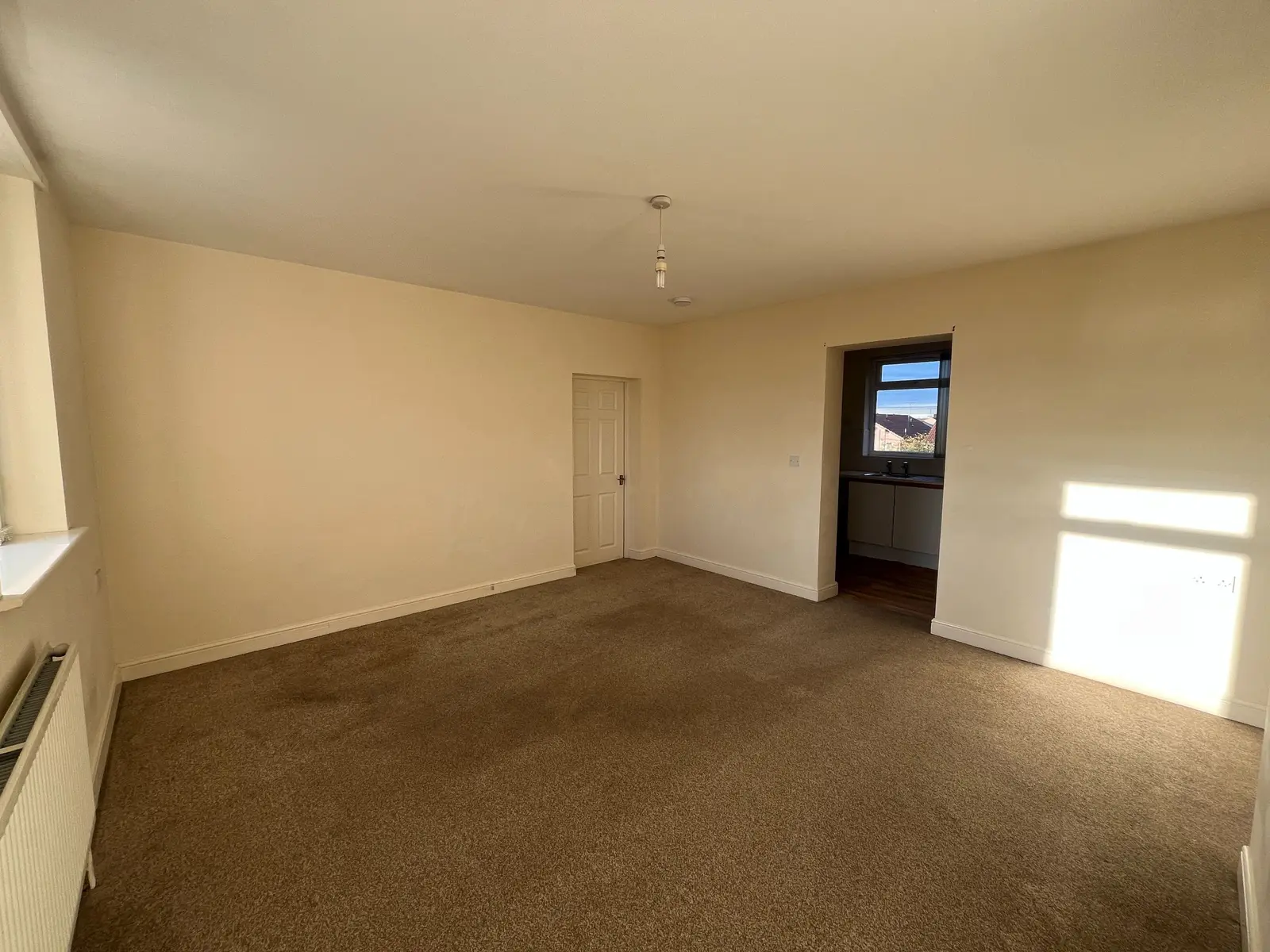 King George Apartments — photo 4