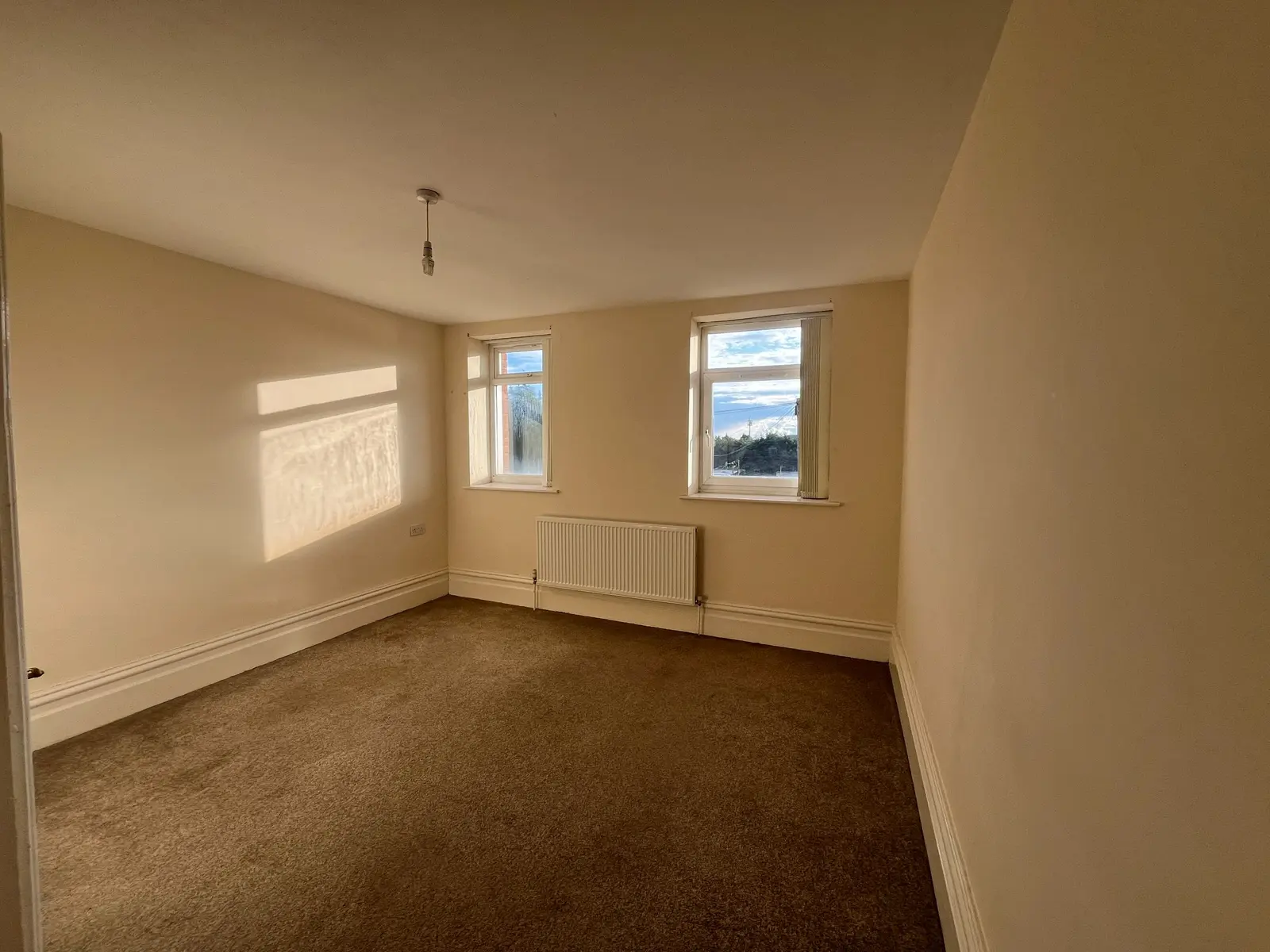King George Apartments — photo 7