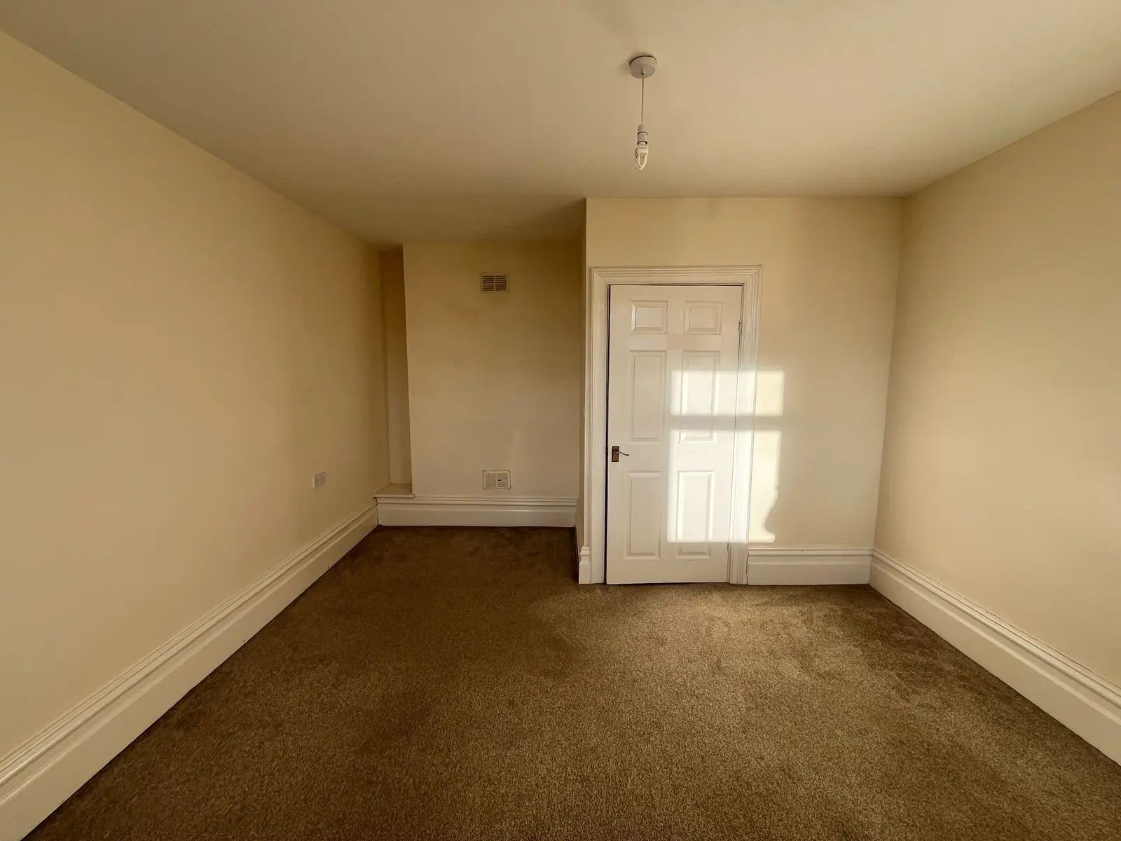 King George Apartments — photo 8