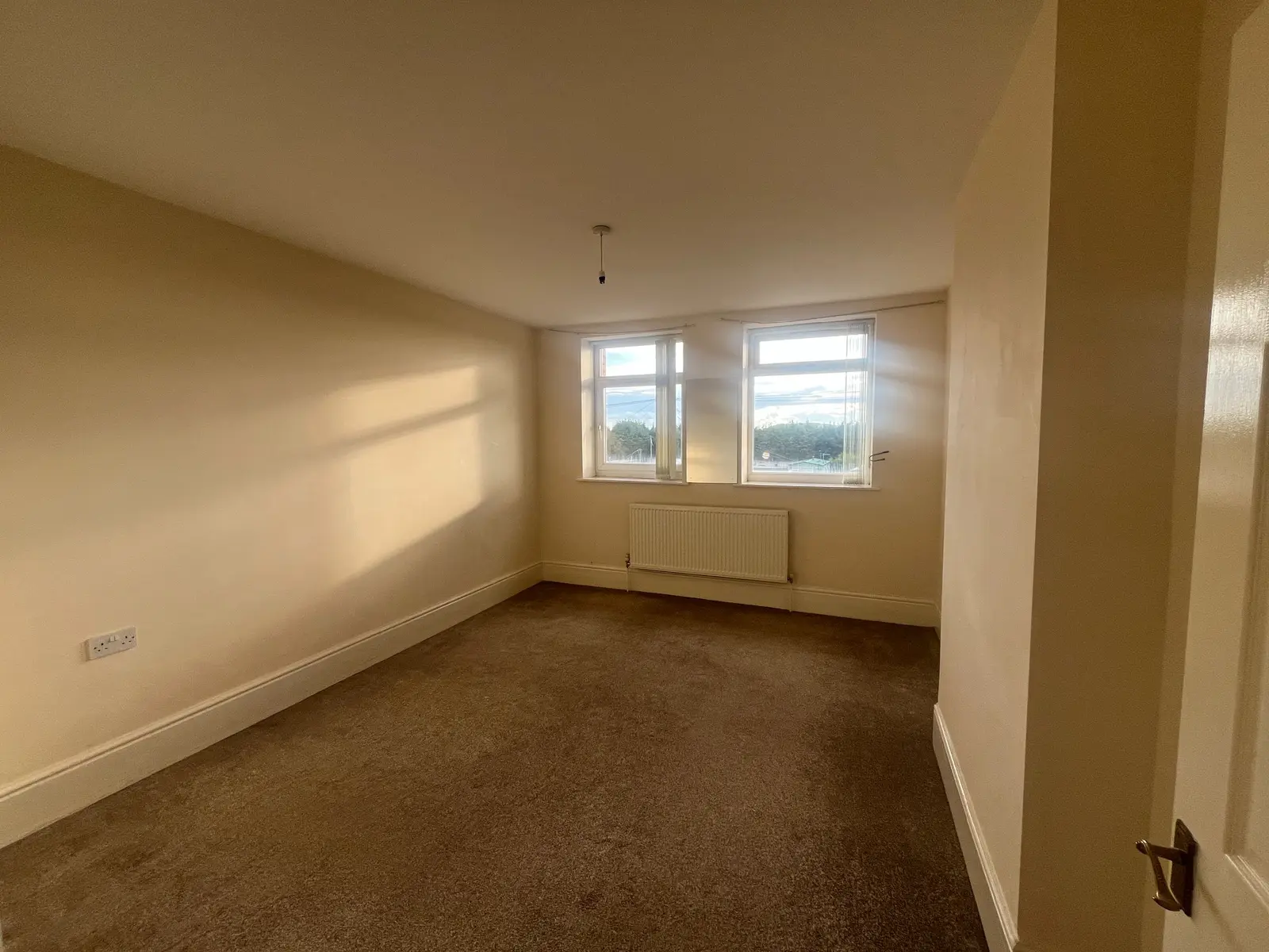 King George Apartments — photo 9