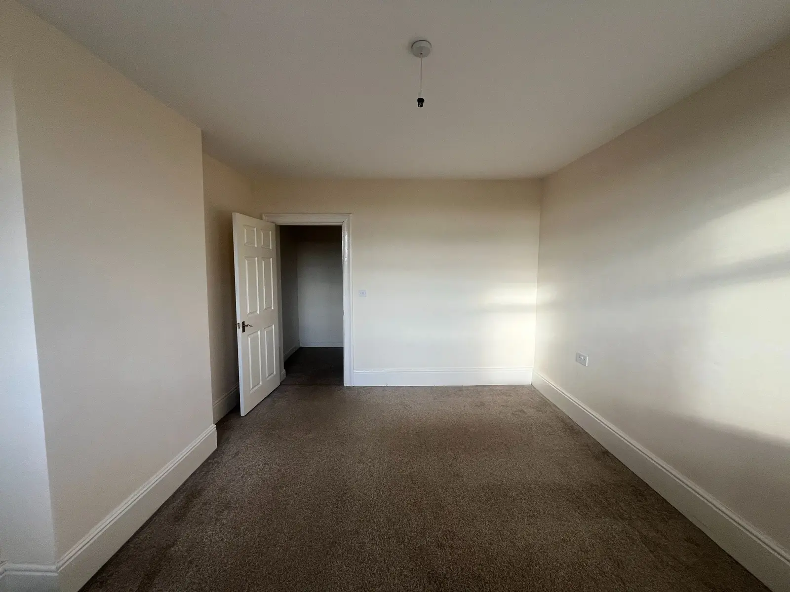 King George Apartments — photo 10