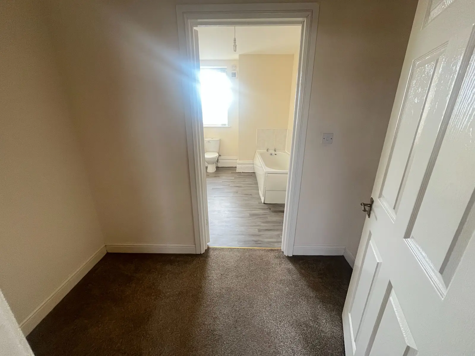 King George Apartments — photo 11