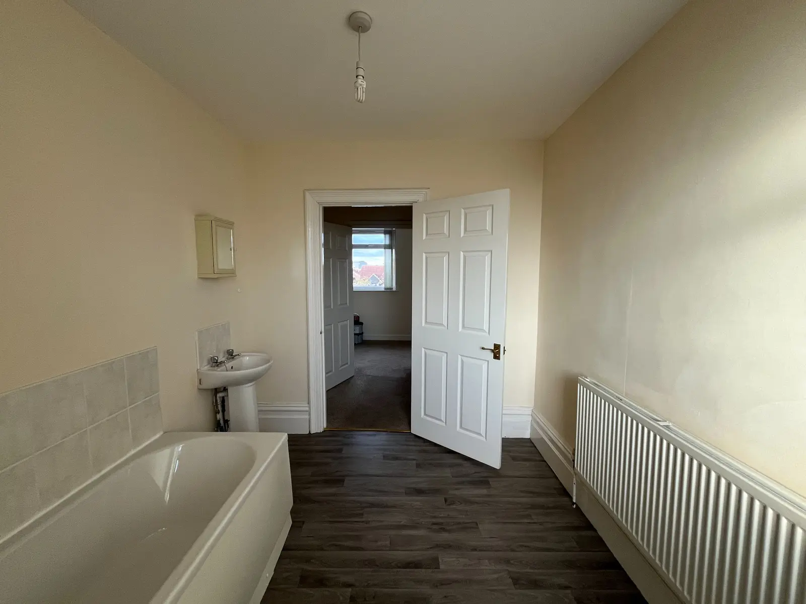 King George Apartments — photo 12