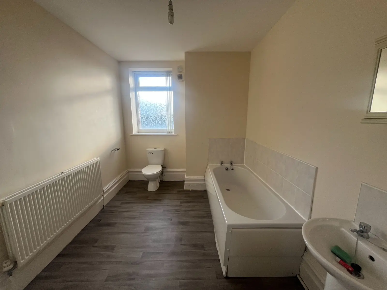 King George Apartments — photo 13
