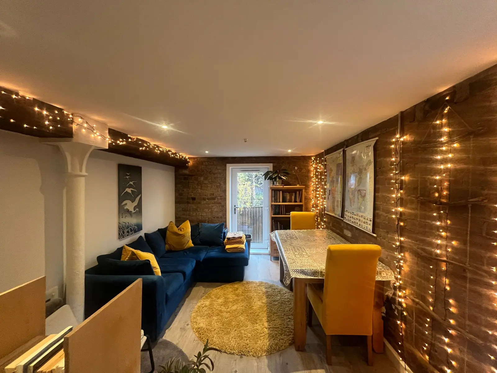 Kiln Court, Kirk Sandall — photo 3
