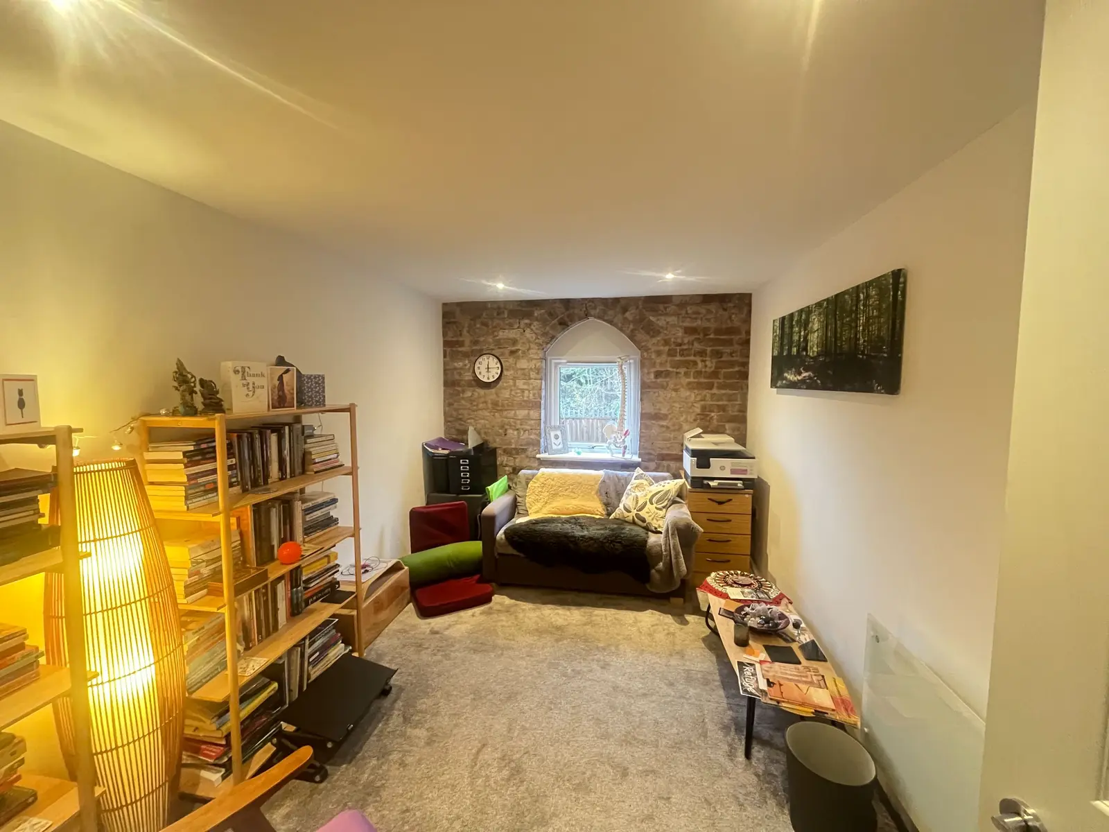 Kiln Court, Kirk Sandall — photo 6