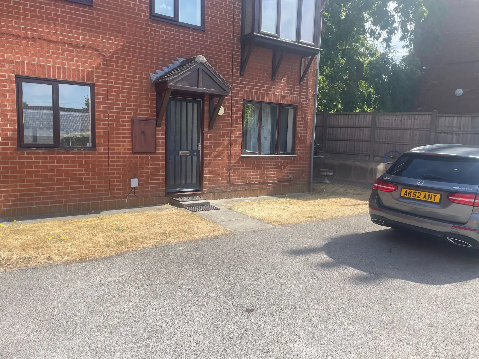 Axholme Court, Doncaster — photo 7